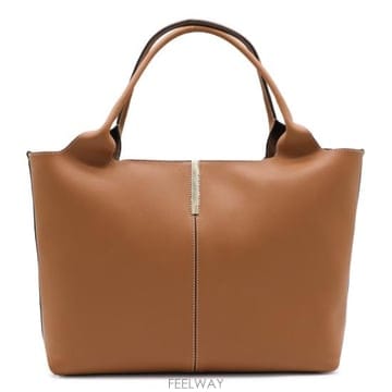 TODS 26FW ���� �̵�� ���� ���۹� XBWEBRA0250 UBL2L83 KENIA CACAO26FW ���� �̵�� ���� ���۹� XBWEBRA0250 UBL2L83 KENIA