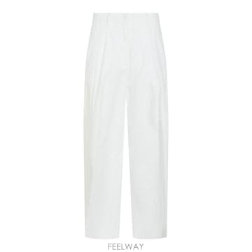 MOORER 26SS ������ ��Ʈ����Ʈ ���� MODCH100098 U0109 WHITE26SS ������ ��Ʈ����Ʈ ���� MODCH100098 U0109 WHITE