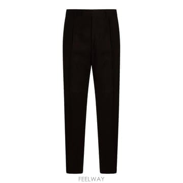 Zegna 26SS �����޳��������� ��Ʈ ���� R373F28A3 77PM126R COFFEE26SS �����޳��������� ��Ʈ ���� R373F28A3 77PM126R COF