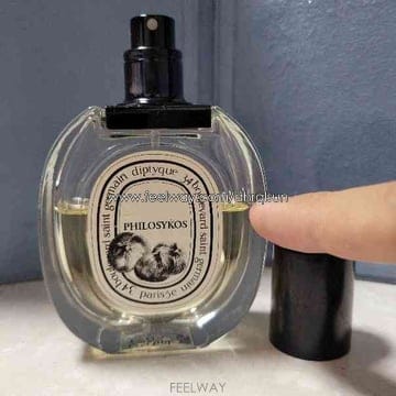 딥디크 필로시코스 EDT 50ml 향수 (4)