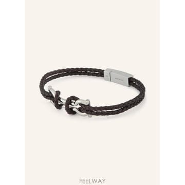 Ferragamo ����䷹ ��󰡸� �극�̽��� 100339912415000 TP577754334����䷹ ��󰡸� �극�̽��� 100339912415000 TP5777543