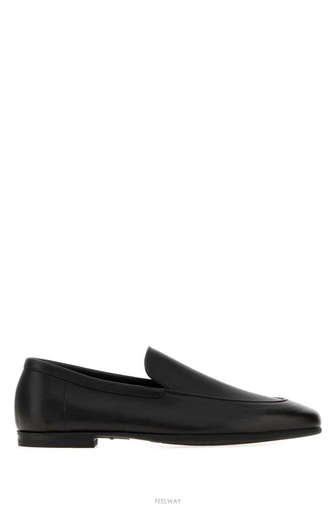 John Lobb ���� TYNE II B08B1LL 1R B0442282252���� TYNE II B08B1LL 1R B0442282252
