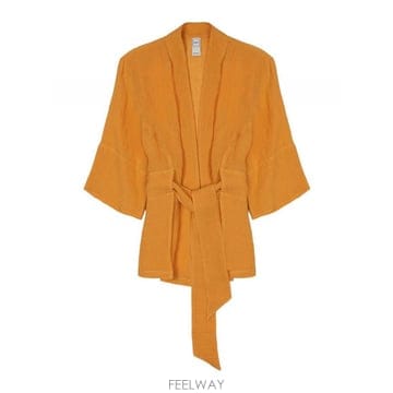 120 LINO 26SS 120  LINO Linen Kimono ���� 33BLIW89SZ000G486704242 TP58126SS 120  LINO Linen Kimono ���� 33BLIW89SZ000G4867042