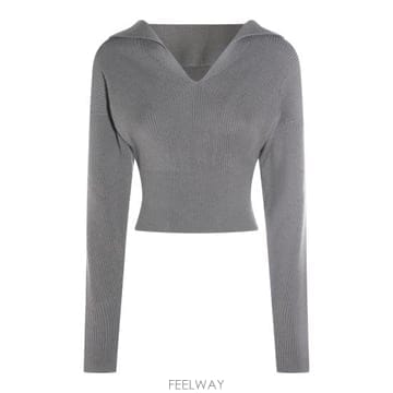 Rick Owens 26SS �� ������ ������ RP01F6634 KWVH35 EUCA26SS �� ������ ������ RP01F6634 KWVH35 EUCA