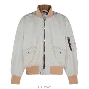 ViVienne westwood 26SS ���ȿ���Ʈ��� ���� 33040004 W01C1B412 LIGHT BLUE26SS ���ȿ���Ʈ��� ���� 33040004 W01C1B412 LIGHT BL