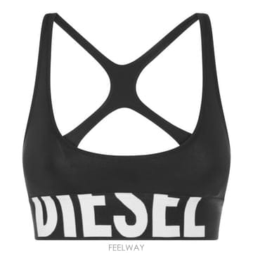 Diesel 26SS ���� �ΰ� ����ũ�����̹� ������ ��� A18277 0PLAR9XX BLACK26SS ���� �ΰ� ����ũ�����̹� ������ ��� A18277 0PLAR