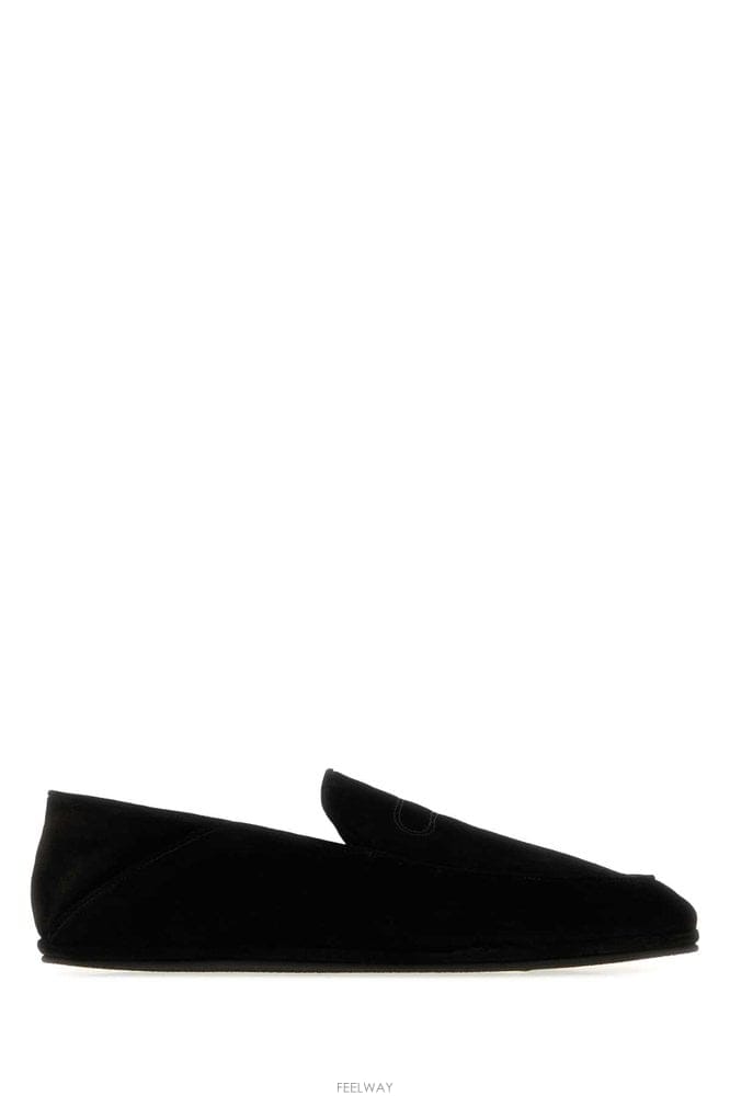 John Lobb ���� KINGSTON II YSL13UL 1R B0442282253���� KINGSTON II YSL13UL 1R B0442282253