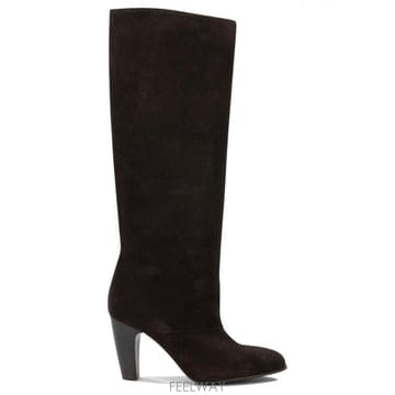 | Other Brand | 26FW �������� �����׽� Onesta 65MM Knee High ���� ONESTA67SOFTEBANO TP26FW �������� �����׽� Onesta 65MM Knee High ���� ONES