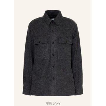 JIL SANDER ������ �������� 100315537514000 TP577754329������ �������� 100315537514000 TP577754329