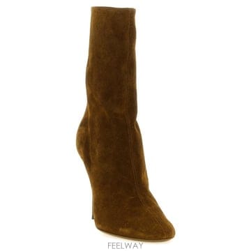 | Other Brand | 26FW �ĸ��ػ罺 Mud suede Lidia ��Ŭ ���� PX2027XV003TUNDRA TP580427226FW �ĸ��ػ罺 Mud suede Lidia ��Ŭ ���� PX2027XV003T