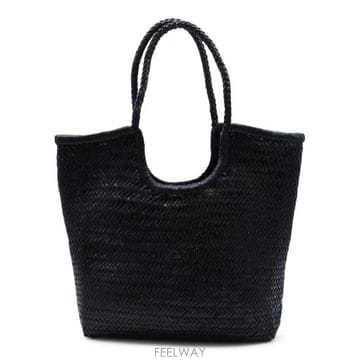 Dragon Diffusion 26FW �巡���ǻ�� ��Ʈ�� 8914 BLACK26FW �巡���ǻ�� ��Ʈ�� 8914 BLACK