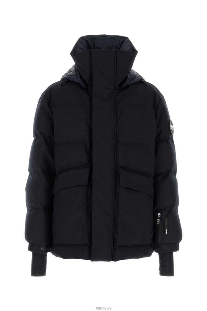 | Other Brand | �������� �Ƹ����� �ٿ� ���� GM004816TE23538 U8139 B0442282283�������� �Ƹ����� �ٿ� ���� GM004816TE23538 U8139 B044