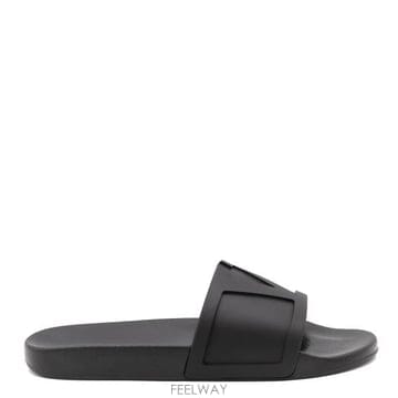 Valentino 26SS �߷�Ƽ�� ����ٴ� ���� 8Y2S0J93 MYC0NO BLACK26SS �߷�Ƽ�� ����ٴ� ���� 8Y2S0J93 MYC0NO BLACK