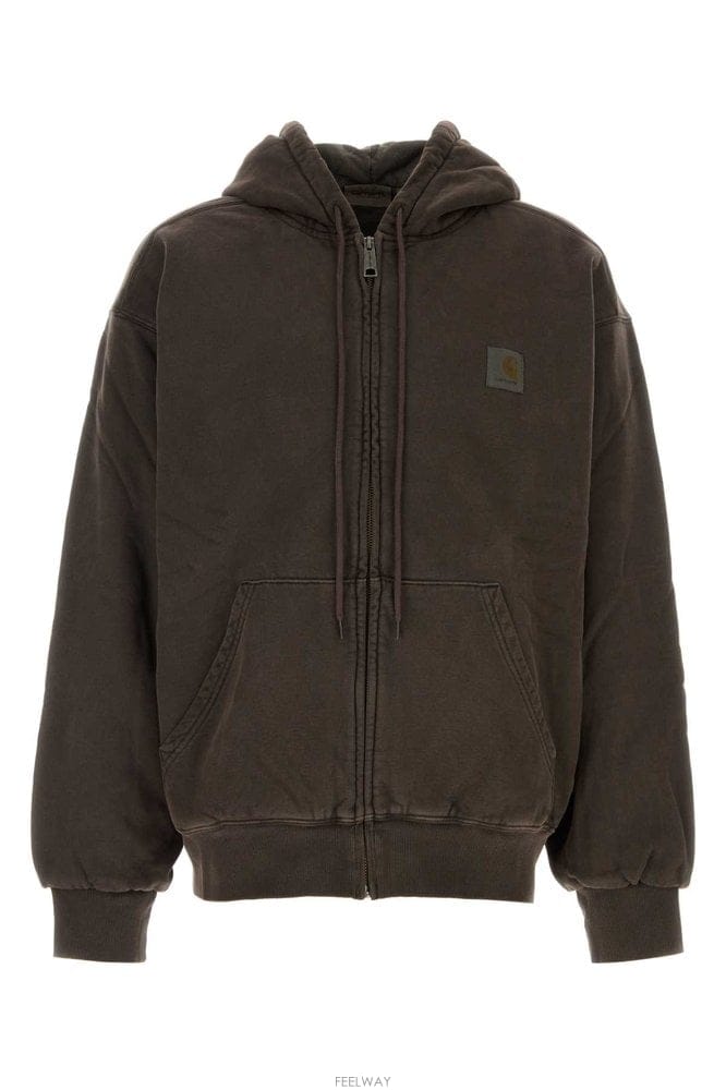 | Other Brand | Į��Ʈ WIP HOODEDVIST I029524 47GD B0442282336Į��Ʈ WIP HOODEDVIST I029524 47GD B0442282336