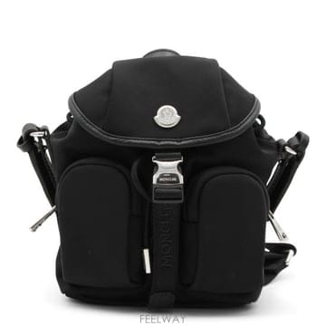 Moncler 26SS ��Ŭ���� ���� L109B5A00003 M6980999 BLACK26SS ��Ŭ���� ���� L109B5A00003 M6980999 BLACK