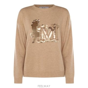 Max Mara 26SS �������� ������ 2611361011600 12020020 CACHA26SS �������� ������ 2611361011600 12020020 CACHA
