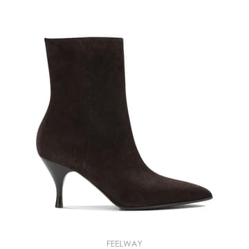 | Other Brand | 26FW �������� �����׽� Jodi 40MM ��Ŭ ���� with Zipper JODI67CAMOSCIOCHO26FW �������� �����׽� Jodi 40MM ��Ŭ ���� with Zipper
