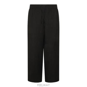 Ami 26SS �ƹ� ��Ʈ����Ʈ ���� HTR868 VI0052001 BLACK26SS �ƹ� ��Ʈ����Ʈ ���� HTR868 VI0052001 BLACK