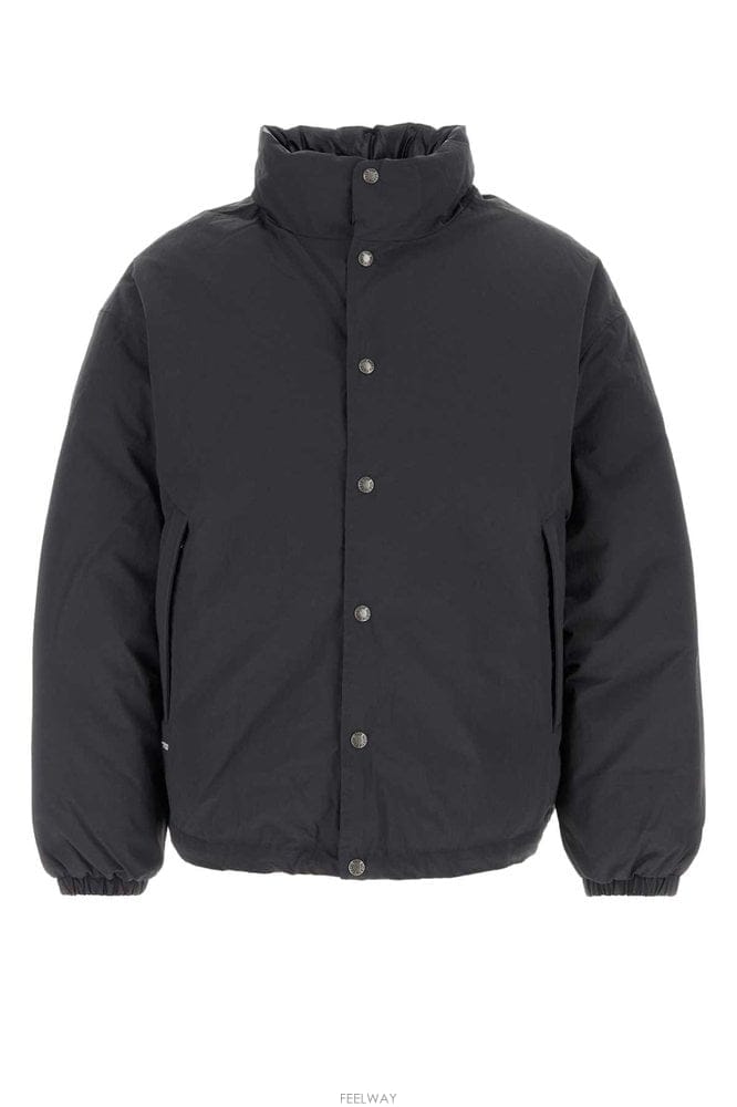 THE NORTH FACE �� �뽺���̽� M TNF ���� �ڽ� �ٿ� ���� OBSIDIAN NF B0442282875�� �뽺���̽� M TNF ���� �ڽ� �ٿ� ���� OBSIDIAN NF B0