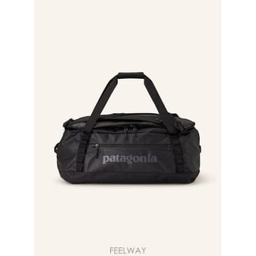 Patagonia Patagonia Travel �� ���� HOLE 55 l 100152573013002 TP575549915Patagonia Travel �� ���� HOLE 55 l 100152573013002 TP5