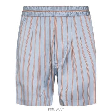 TOM FORD 26SS ������ ������ SSC009 FMS111UUB MULTI26SS ������ ������ SSC009 FMS111UUB MULTI
