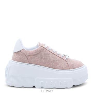 Casadei 26SS ī�絥�� ����Ŀ�� 2X041J0701 C2988B344 ROSA26SS ī�絥�� ����Ŀ�� 2X041J0701 C2988B344 ROSA