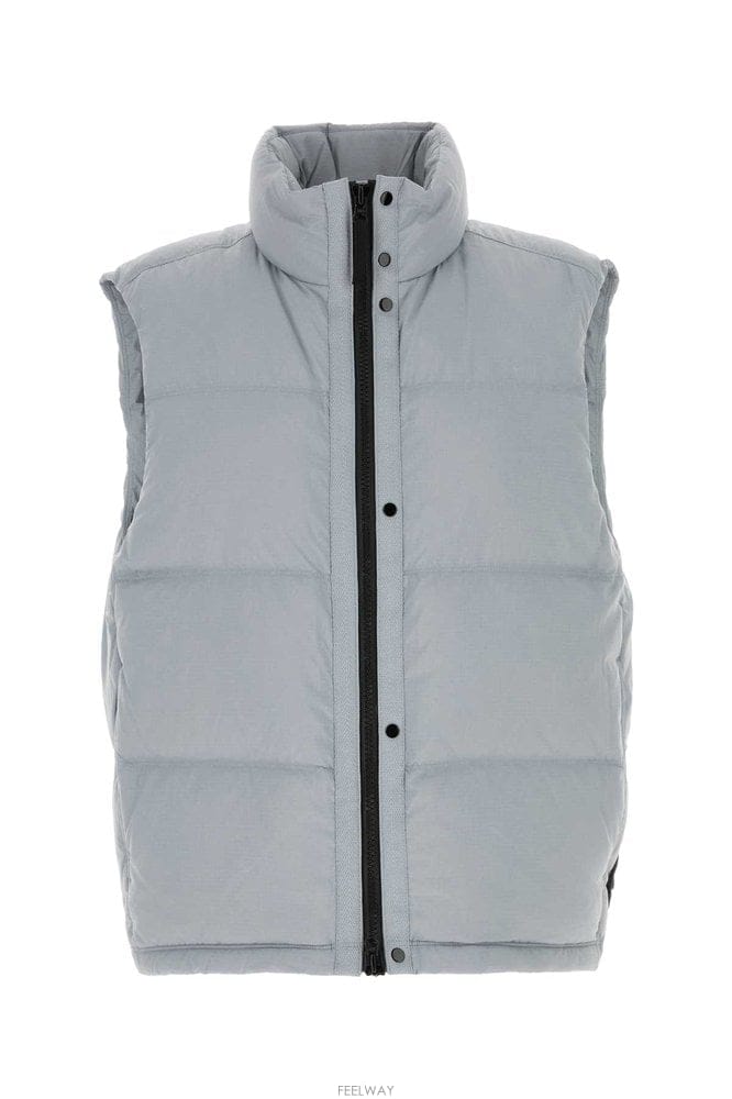 Stone Island ���� ���Ϸ��� ����Ʈ ASH �׷��� L2S15G100004S0483 B0442282884���� ���Ϸ��� ����Ʈ ASH �׷��� L2S15G100004S0483 B044