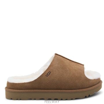 UGG 26SS ��� ���� 1167610 CHE Chestnut26SS ��� ���� 1167610 CHE Chestnut