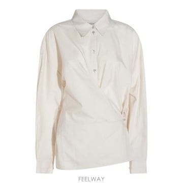 Lemaire 26SS ���޸� ��Ʈ����Ʈ Į�� Ʈ����Ʈ ���� SH1141 LF1500WH04826SS ���޸� ��Ʈ����Ʈ Į�� Ʈ����Ʈ ���� SH1141 LF150