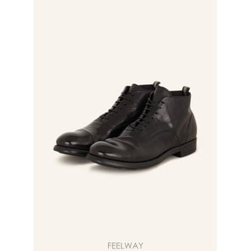 Officine Creative ����ġ��ũ������Ƽ�� ���̽� �� ���� CHRONICLE 057 100299769913001 TP57603984����ġ��ũ������Ƽ�� ���̽� �� ���� CHRONICLE 057 1002