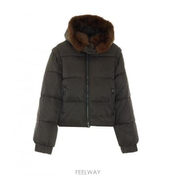 | Other Brand | 26FW Pinko ���� ���� 107183A2Y0M04 TP58146464226FW Pinko ���� ���� 107183A2Y0M04 TP581464642