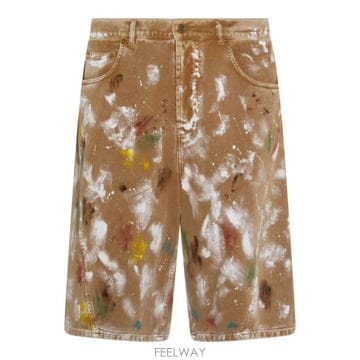 Moschino 26SS ��Ű�� ������ 261ZZ0326 02401466 SAND26SS ��Ű�� ������ 261ZZ0326 02401466 SAND