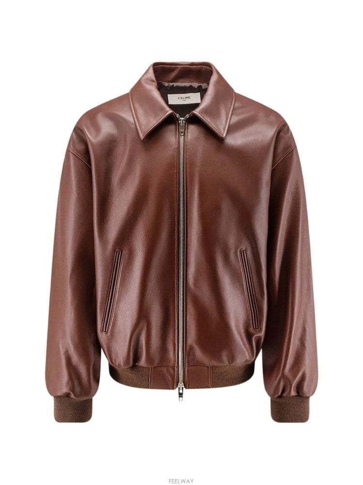 CELINE ������ ���� ���� RV14D978W19BR B0712284324������ ���� ���� RV14D978W19BR B0712284324