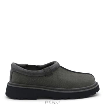 UGG 26SS ��� ���� 1178691 DNSS DENSE SMOKE26SS ��� ���� 1178691 DNSS DENSE SMOKE