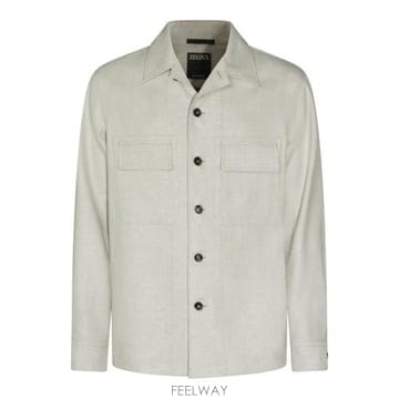 Zegna 26SS �����޳��������� ���� RUHV22A3 SOT6BN07G SAND26SS �����޳��������� ���� RUHV22A3 SOT6BN07G SAND