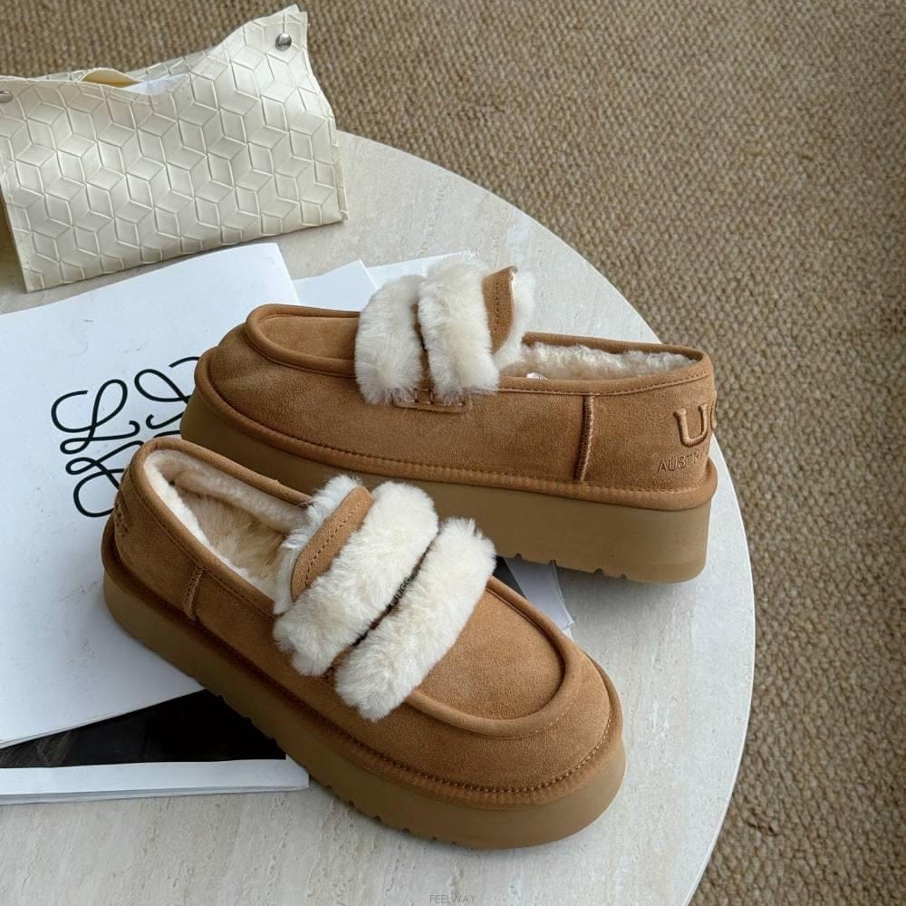 UGG ȣ�� ���� ���� ��� �÷��� ���� ��ī�� AS2142ȣ�� ���� ���� ��� �÷��� ���� ��ī�� AS2142