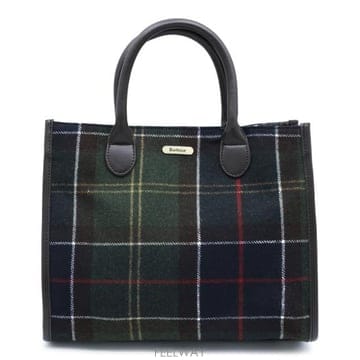 Barbour 26FW �ٹ� ��Ʈ�� 262LBA0423 LBAOL91 OLIVE26FW �ٹ� ��Ʈ�� 262LBA0423 LBAOL91 OLIVE