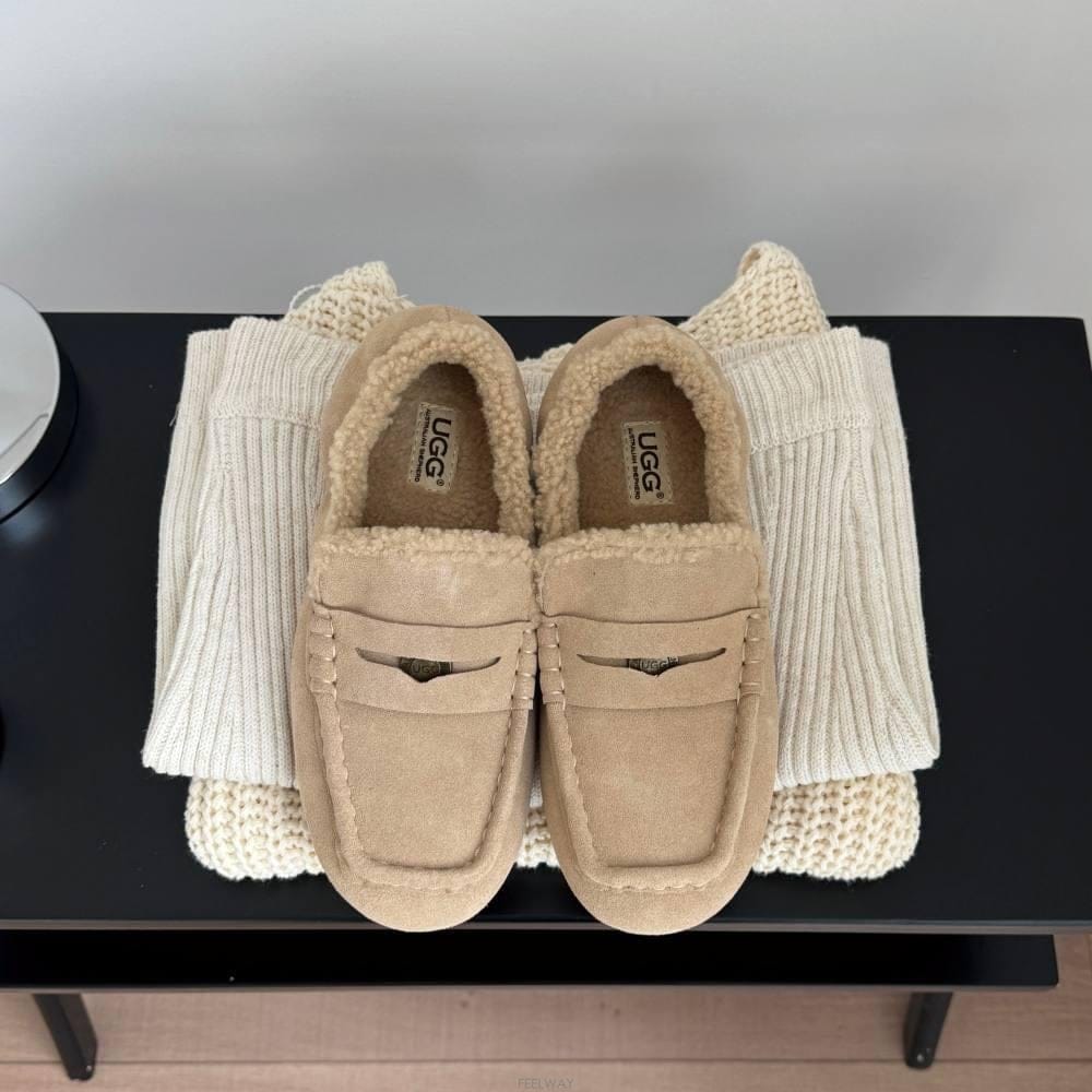 UGG ȣ�� ���� �θ޷� ���� ���� ���� AS2144ȣ�� ���� �θ޷� ���� ���� ���� AS2144