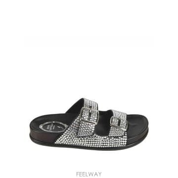 | Other Brand | 24FW ����ī������ ���� C12199020R001V065 TP57924413024FW ����ī������ ���� C12199020R001V065 TP579244130