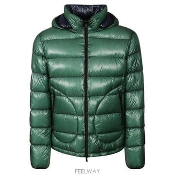 Herno 23FW ������ ���� 7 DEN PI000903U123987970 TP58146463423FW ������ ���� 7 DEN PI000903U123987970 TP581464634