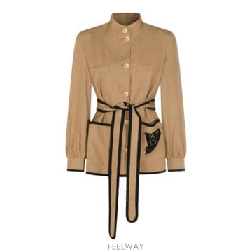 Valentino 26SS �߷�Ƽ�� ����ٴ� ���� 8B3CJ3T6 9EK0BG BEIGE26SS �߷�Ƽ�� ����ٴ� ���� 8B3CJ3T6 9EK0BG BEIGE
