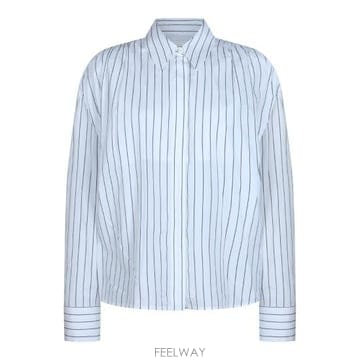 JIL SANDER 26SS ������ ���� J02DL0281 J45329154 ARTIC SEA26SS ������ ���� J02DL0281 J45329154 ARTIC SEA
