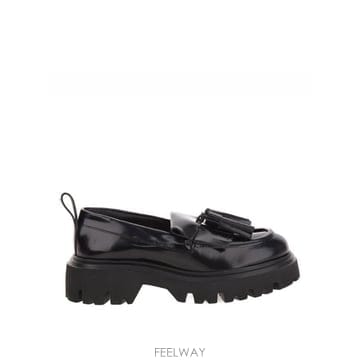 MSGM 23FW Msgm ���� 3541MDS151587 TP58032041323FW Msgm ���� 3541MDS151587 TP580320413