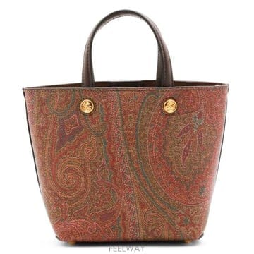 ETRO 26FW ��Ʈ�� ��Ʈ�� WP1D0043 AA001M0019 ARNICA26FW ��Ʈ�� ��Ʈ�� WP1D0043 AA001M0019 ARNICA