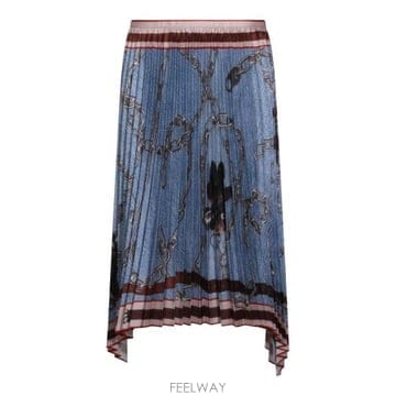 Acne 26SS ��ũ�� ��Ʃ��� �� �ø��� ��ĿƮ AF0575 AAL DENIM BLUE26SS ��ũ�� ��Ʃ��� �� �ø��� ��ĿƮ AF0575 AAL DENIM