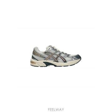 asics 26FW Asics GEL  1130 1203A609 1203A609109 TP57840619826FW Asics GEL  1130 1203A609 1203A609109 TP578406198