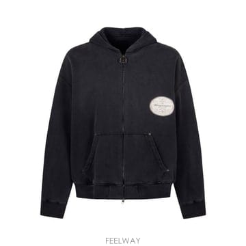 WOOYOUNGMI 26SS �쿵�� ���� Ƽ���� W261TS48 793N Navy26SS �쿵�� ���� Ƽ���� W261TS48 793N Navy
