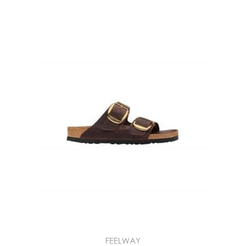 Birkenstock 26FW BIRKENSTOCK Arizona BB HEX 1032916 1032916HABANA TP578426FW BIRKENSTOCK Arizona BB HEX 1032916 1032916HABANA 
