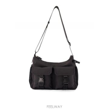 A.P.C. 26FW A P C  Trek Front Pockets ��� �� PAAGEH67005LZZ TP581464626FW A P C  Trek Front Pockets ��� �� PAAGEH67005LZZ 