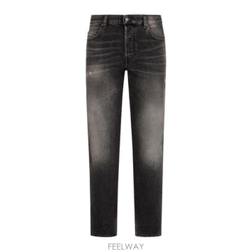 Diesel 25FW ���� ���� ���� A15797 09M5402 GRIS25FW ���� ���� ���� A15797 09M5402 GRIS